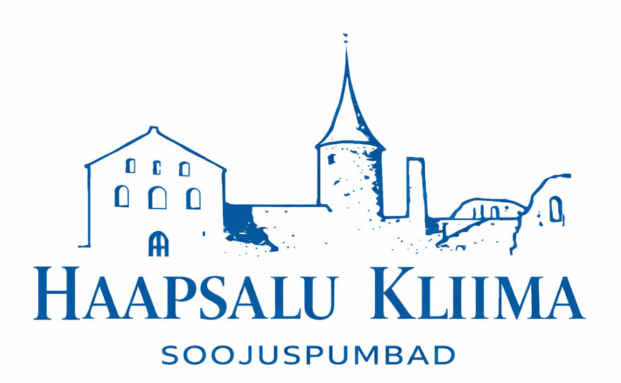 Haapsalu Kliima – Soojuspumbad, kliimaseadmed ja kütelahendused